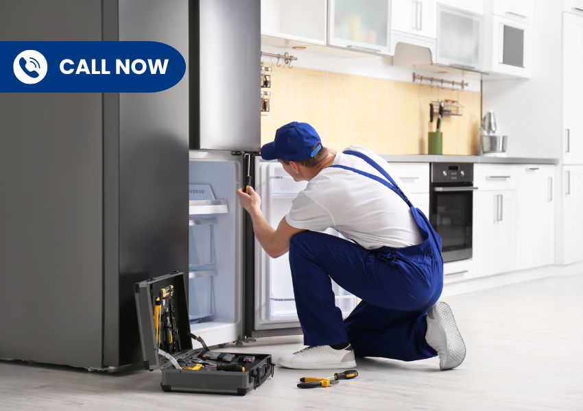Roswell Appliance Repair Company